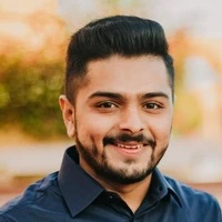 Umang shah